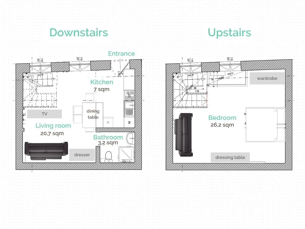 Jobelhome Blaha Apartment Будапешт